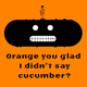 Illustration for article titled Can AI-Generated Text Be Funny?